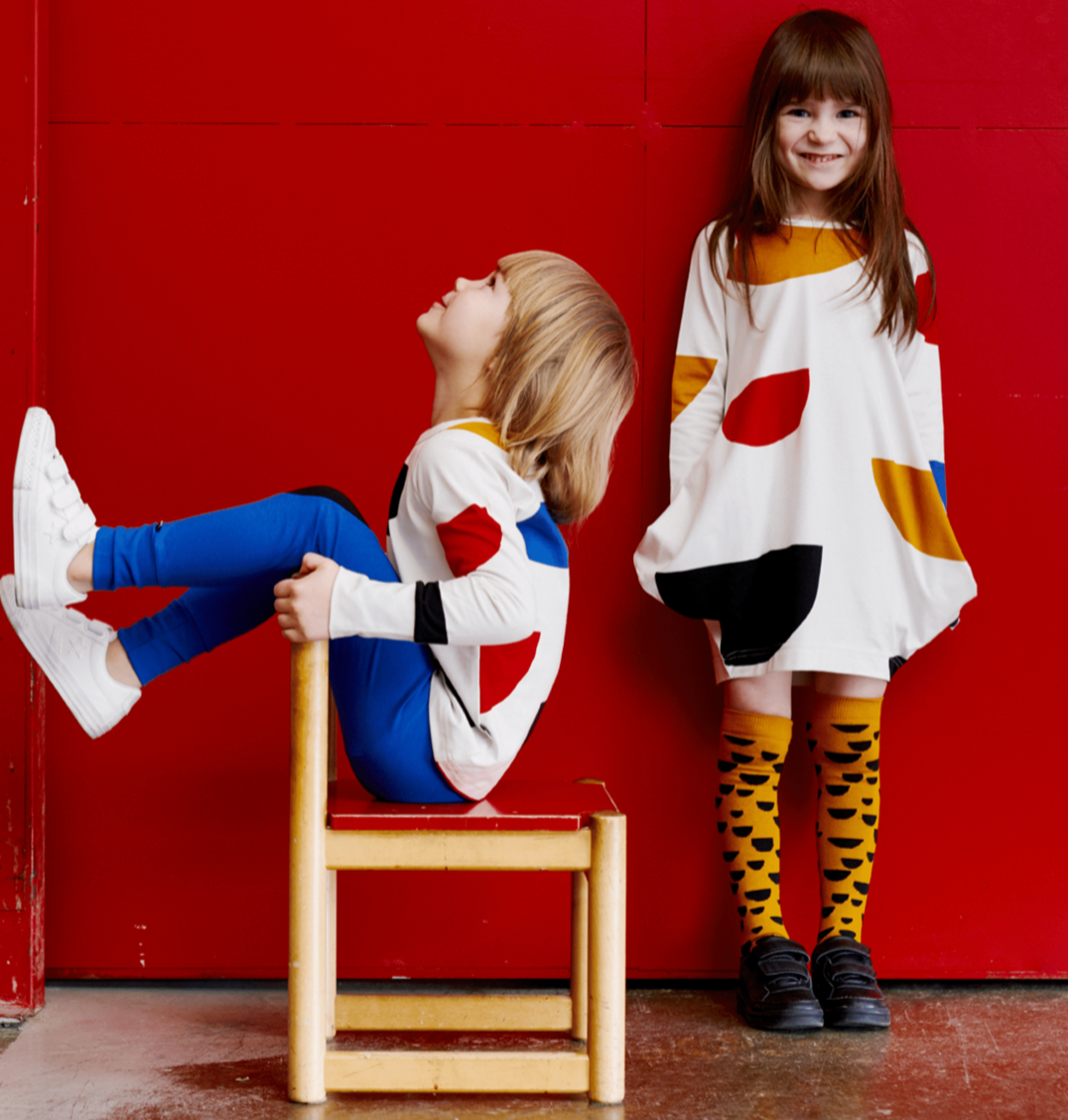 Papu Bean Shirt Unisex - ParkerLaneClothing