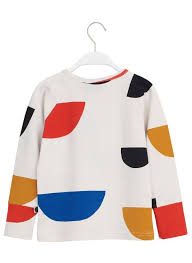 Papu Bean Shirt Unisex